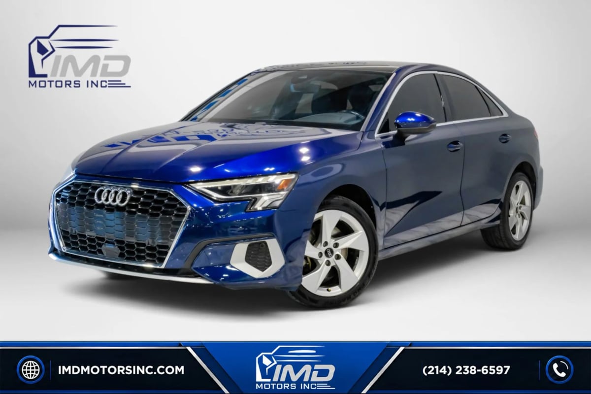 audi a3 sedan 2024 WAUGUDGY4RA089792 image audi a3 sedan 2024 WAUGUDGY4RA089792 image